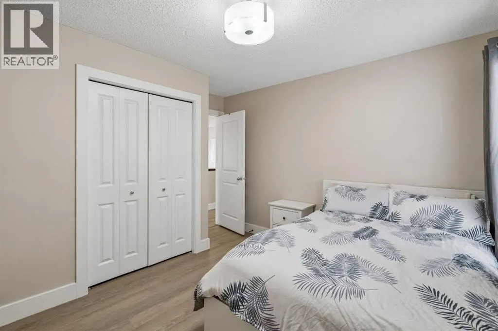 45 Mahogany Terrace SE