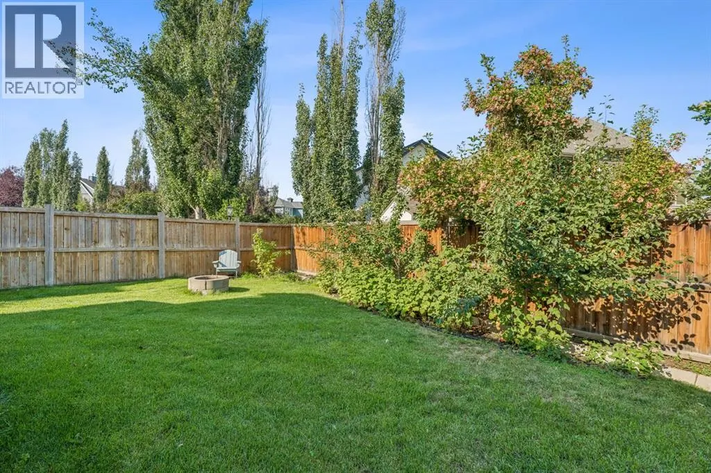 45 Mahogany Terrace SE