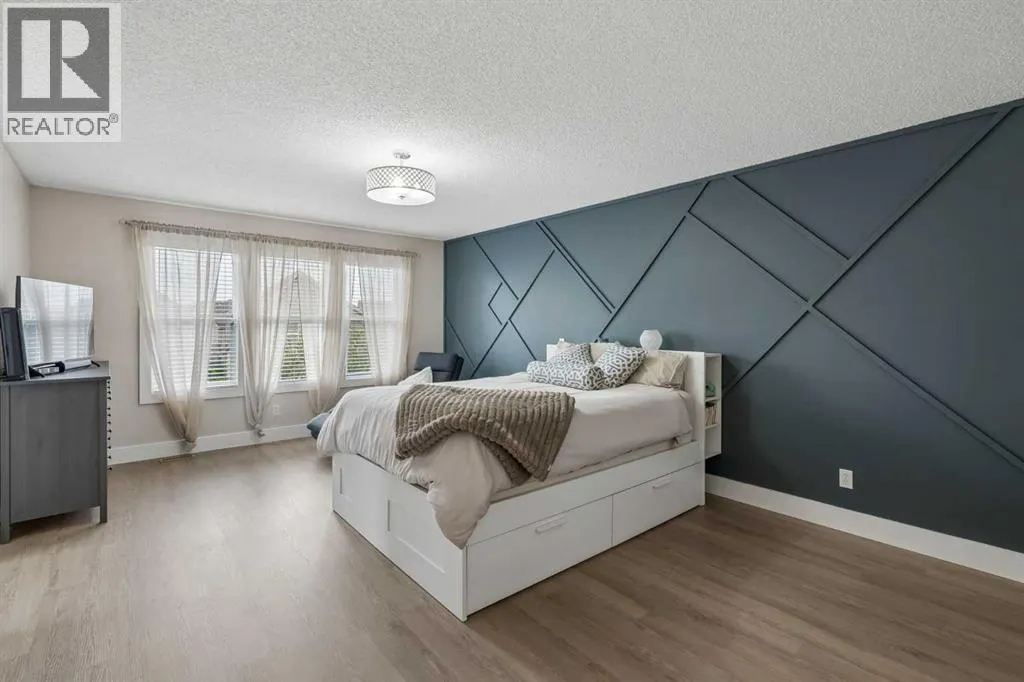 45 Mahogany Terrace SE