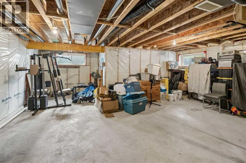 45 Mahogany Terrace SE