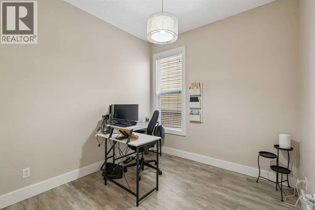 45 Mahogany Terrace SE