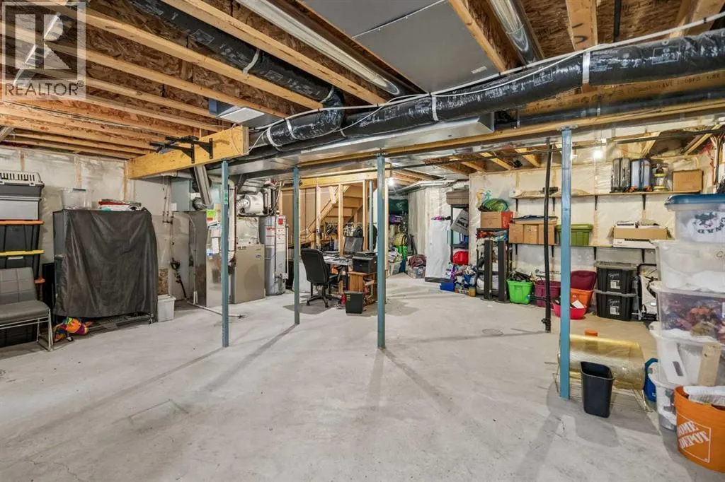 45 Mahogany Terrace SE