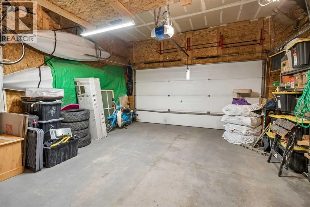 45 Mahogany Terrace SE