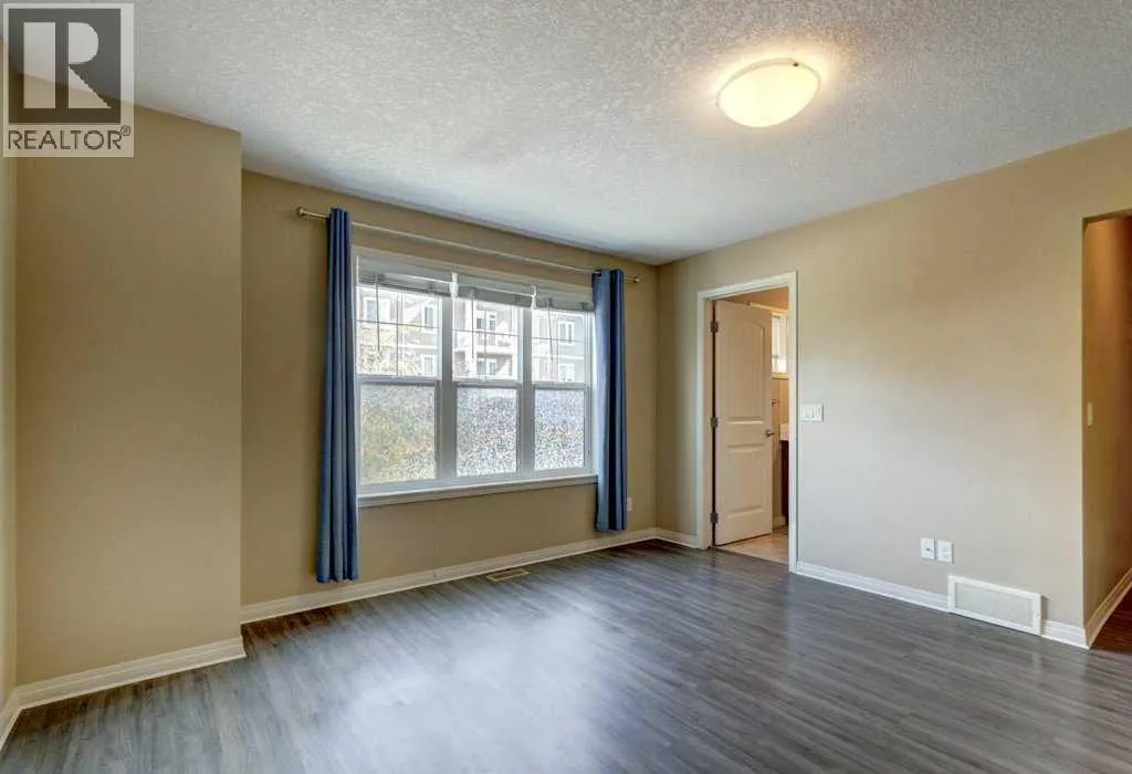 409 Cranberry Park SE