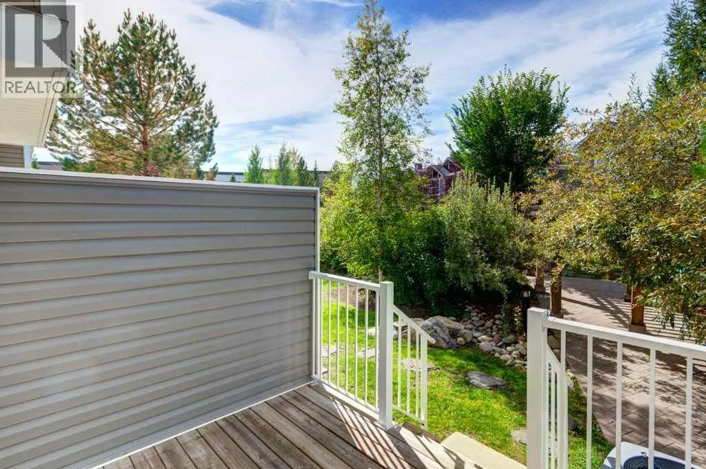 409 Cranberry Park SE