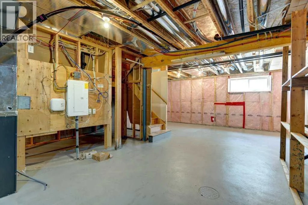 409 Cranberry Park SE