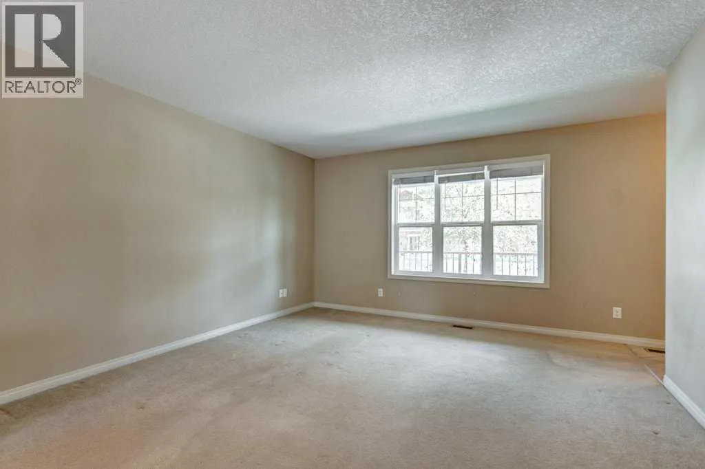 409 Cranberry Park SE