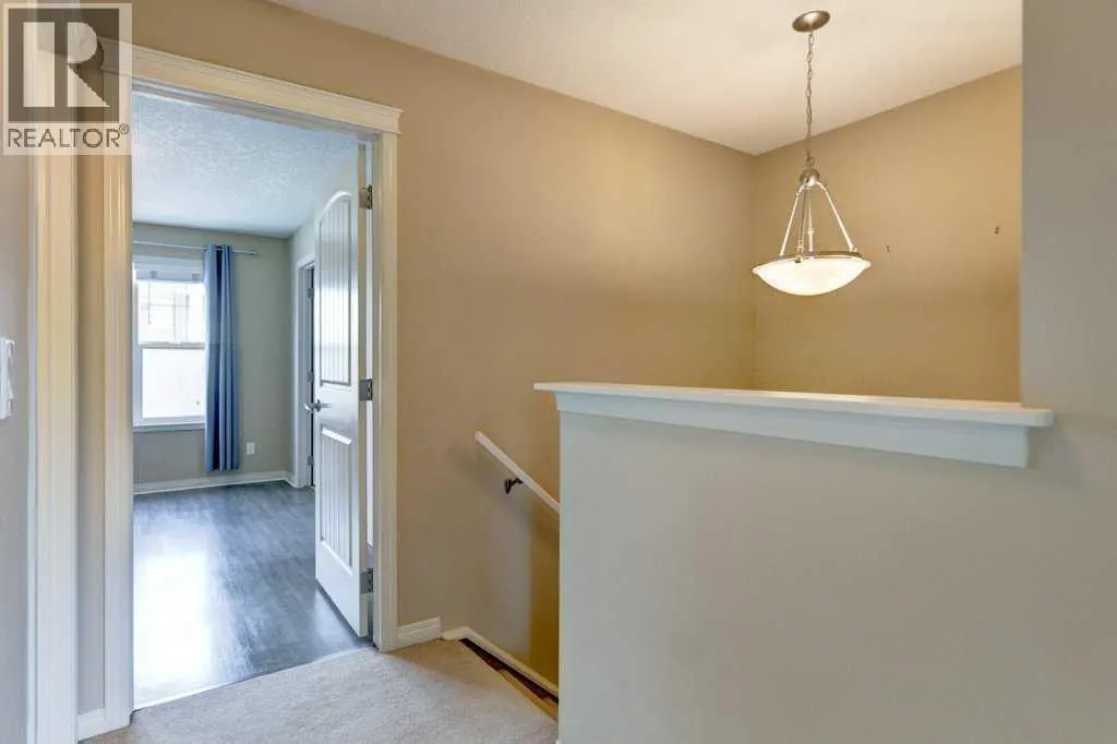 409 Cranberry Park SE