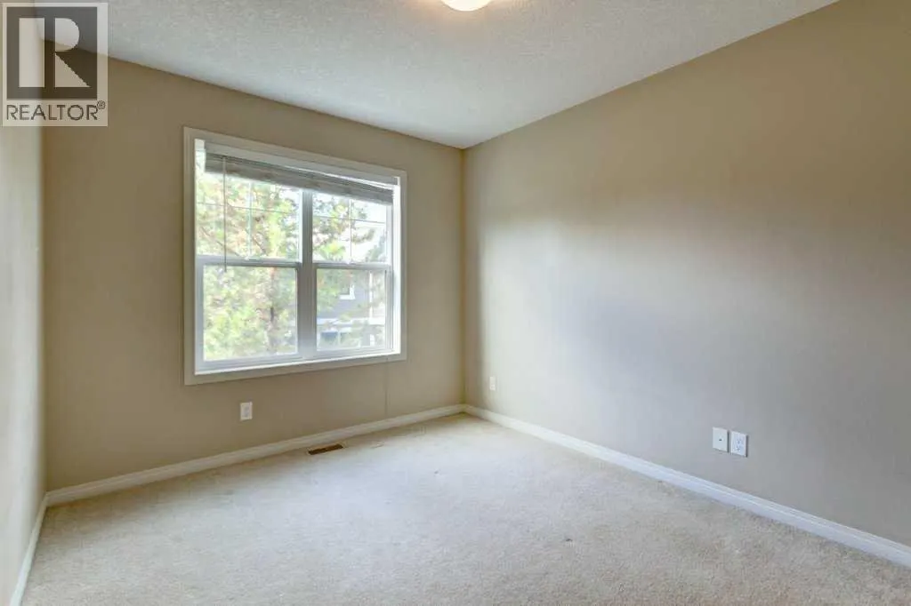409 Cranberry Park SE