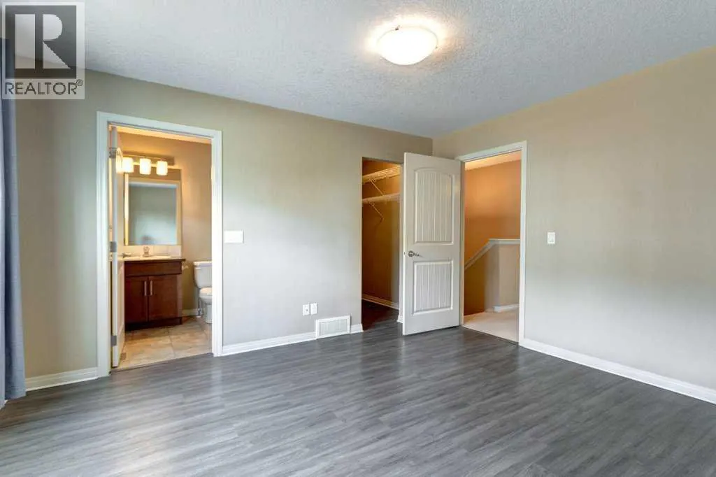 409 Cranberry Park SE