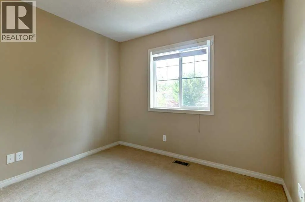 409 Cranberry Park SE