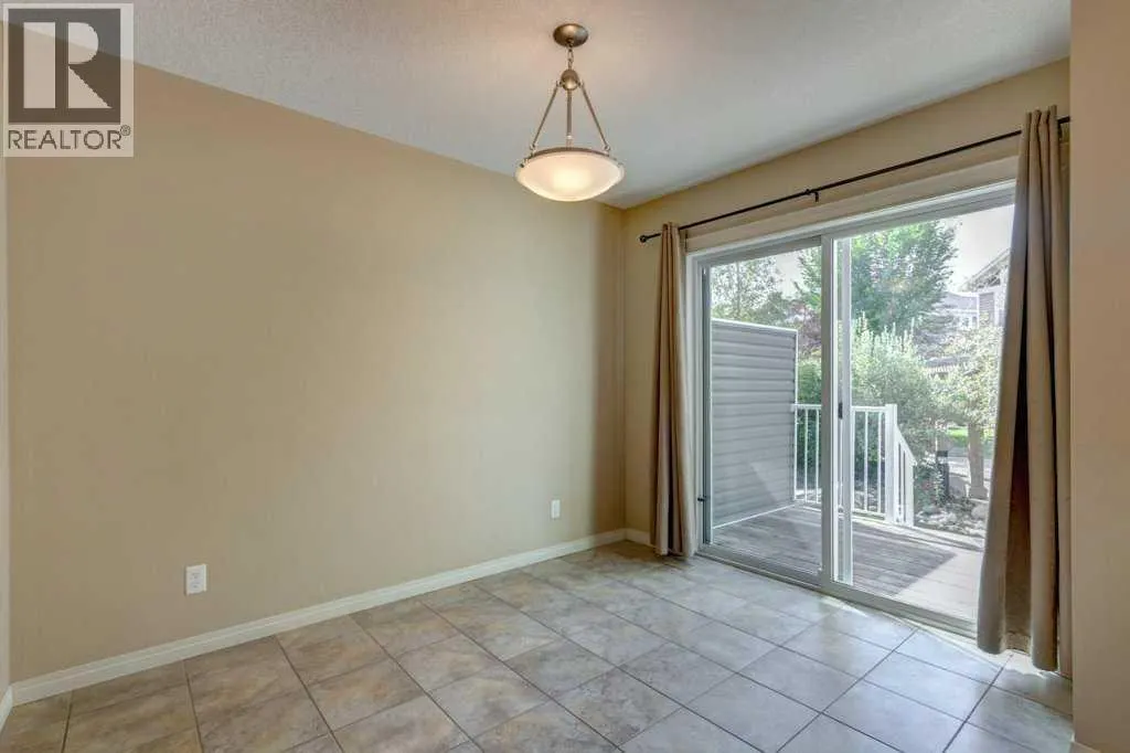 409 Cranberry Park SE