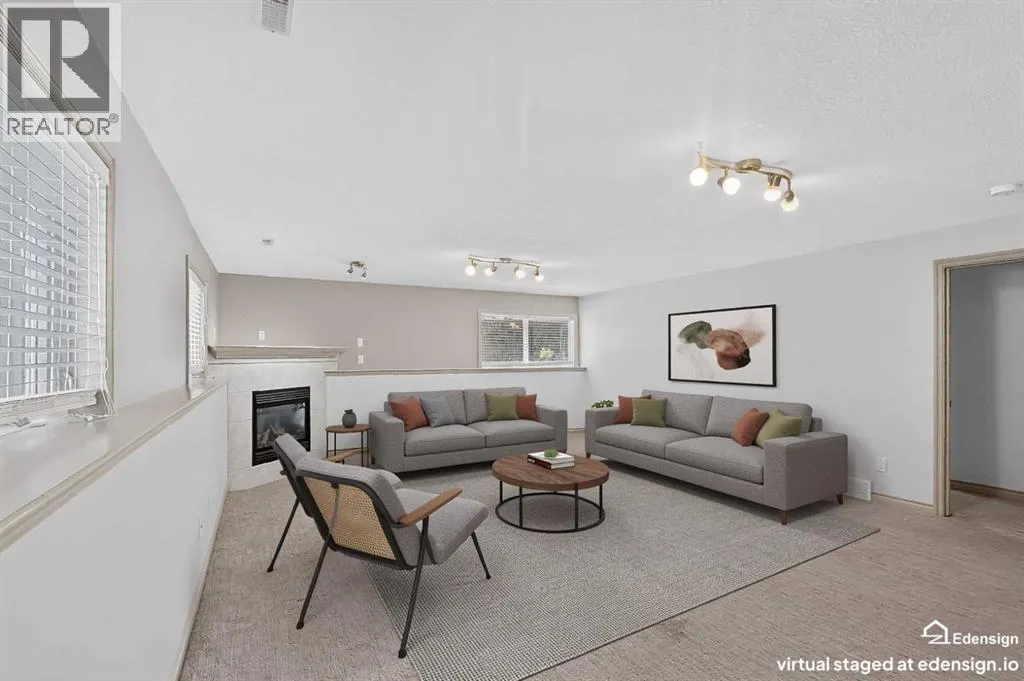 36 Kodiak Boulevard N