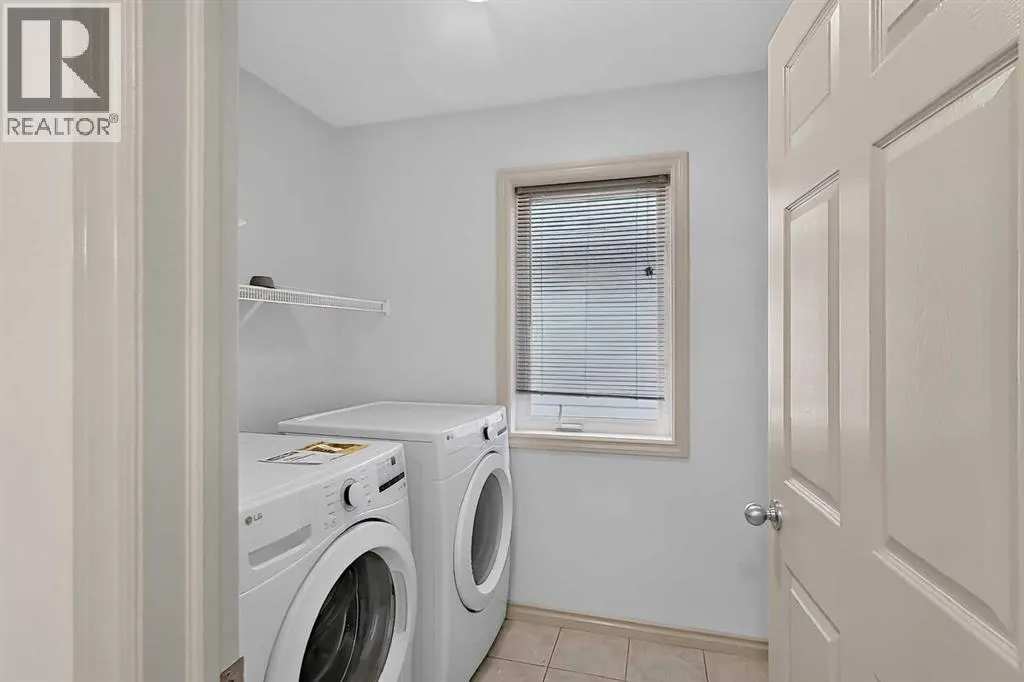 36 Kodiak Boulevard N