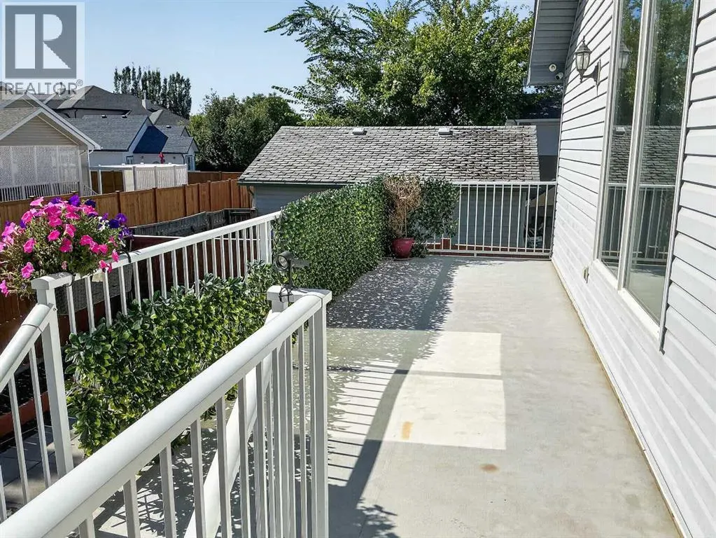 36 Kodiak Boulevard N