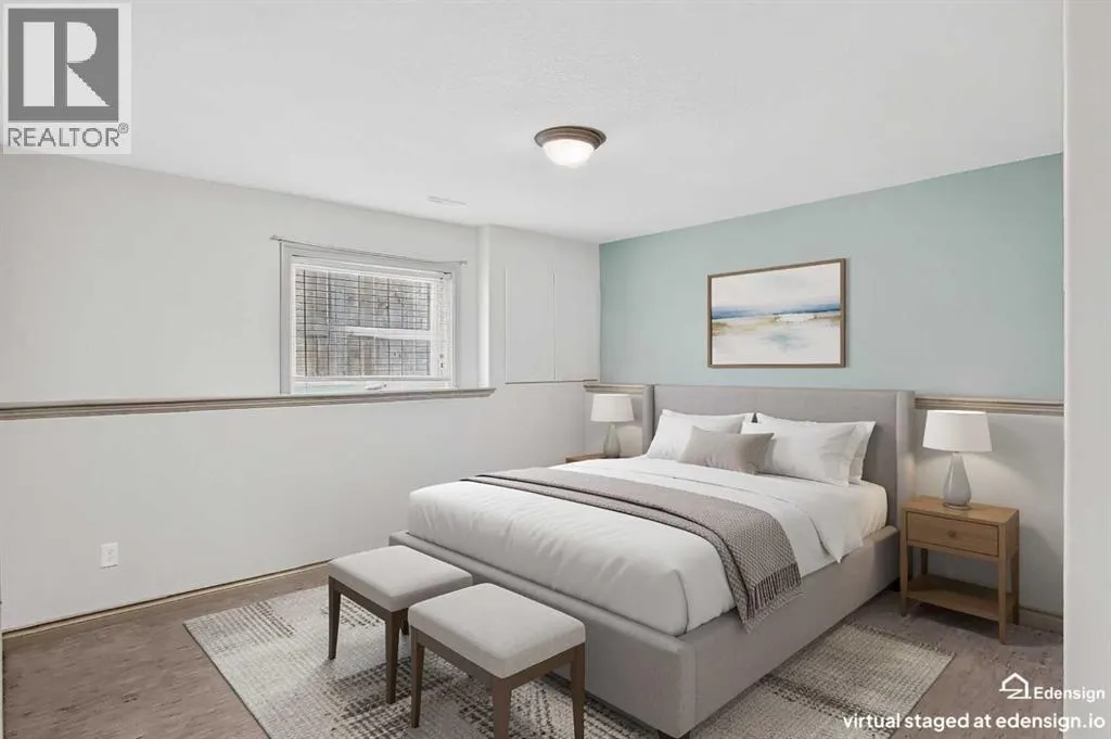 36 Kodiak Boulevard N