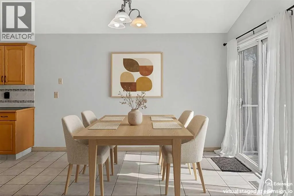 36 Kodiak Boulevard N