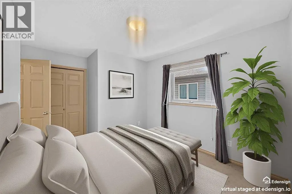 36 Kodiak Boulevard N