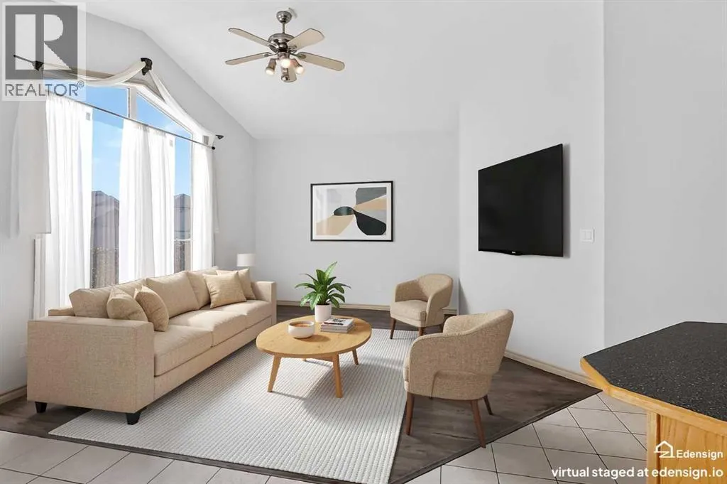 36 Kodiak Boulevard N