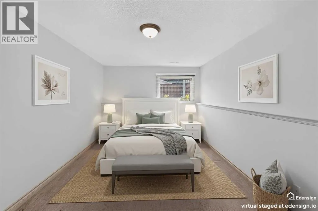 36 Kodiak Boulevard N