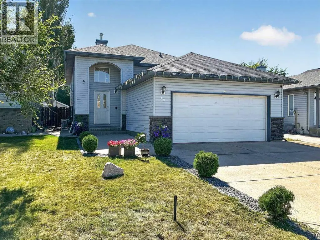 36 Kodiak Boulevard N