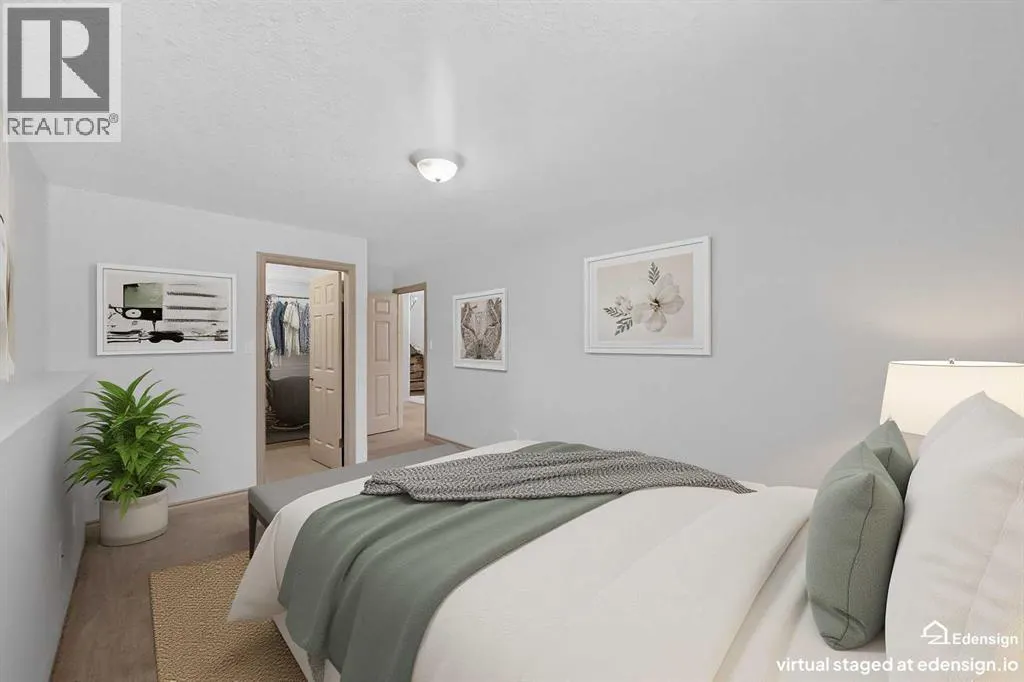 36 Kodiak Boulevard N