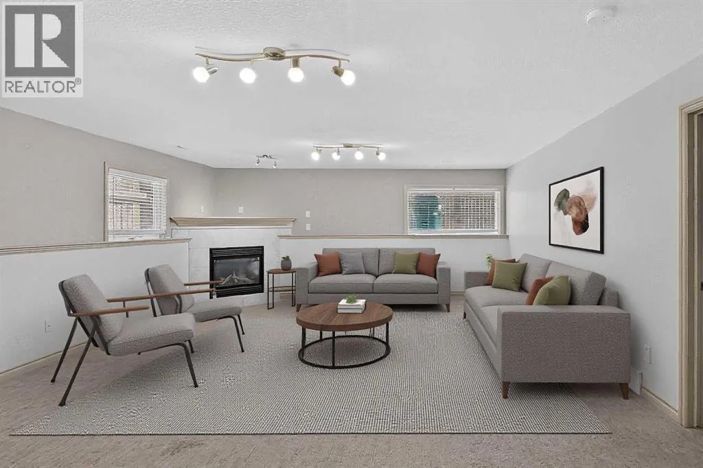 36 Kodiak Boulevard N