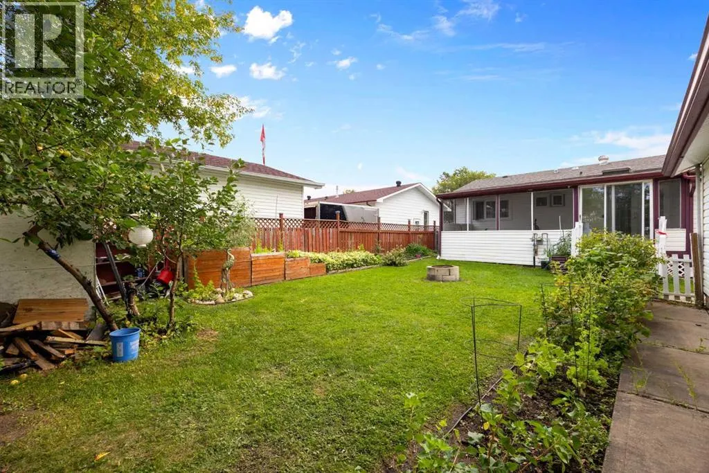 34 Biggs Avenue