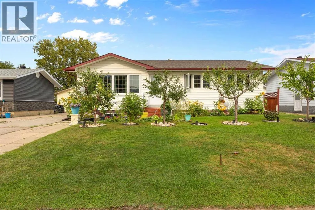 34 Biggs Avenue