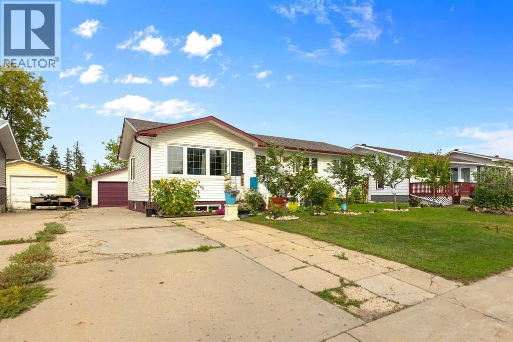 34 Biggs Avenue
