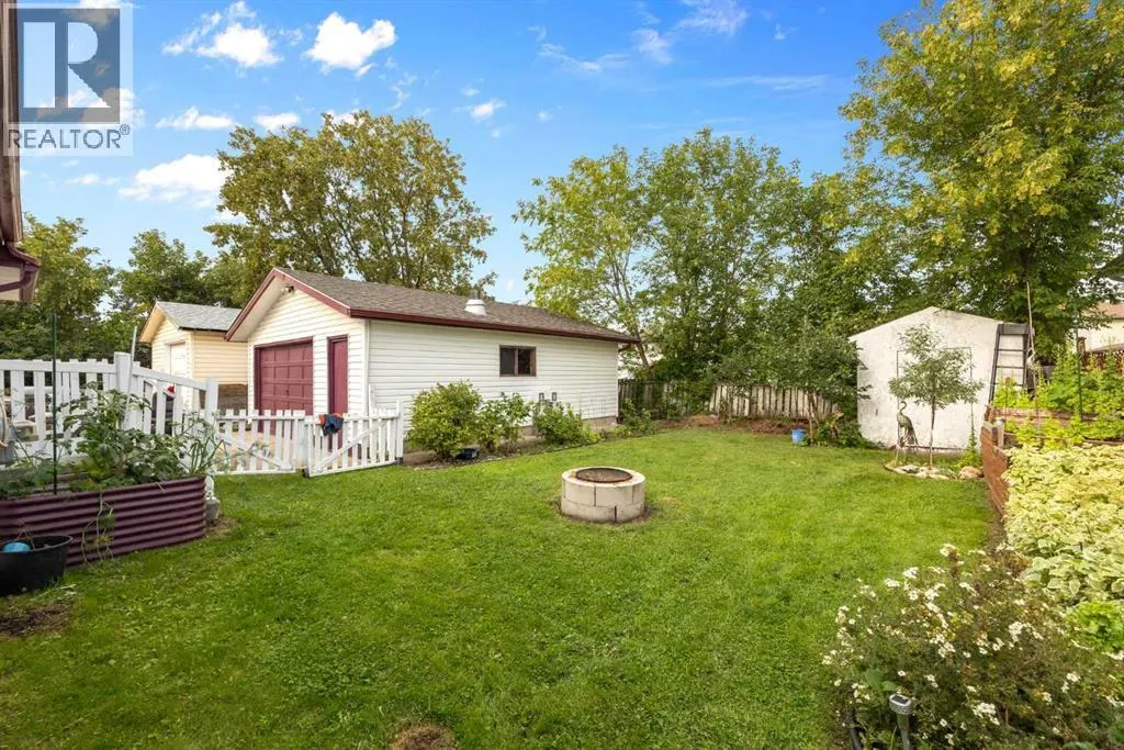 34 Biggs Avenue