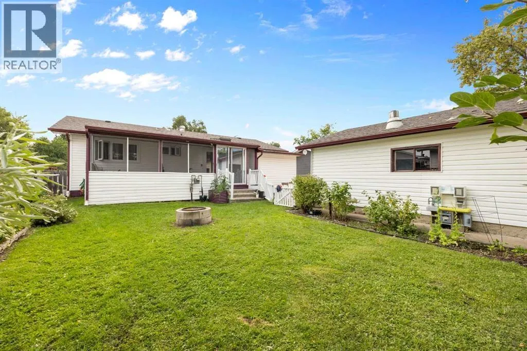 34 Biggs Avenue