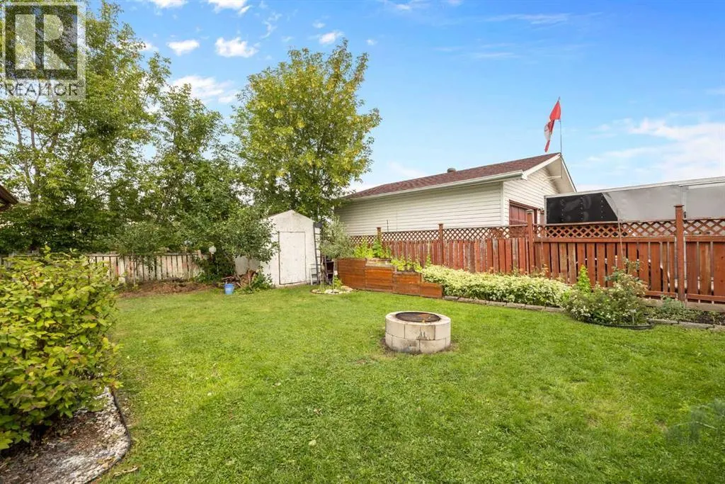 34 Biggs Avenue