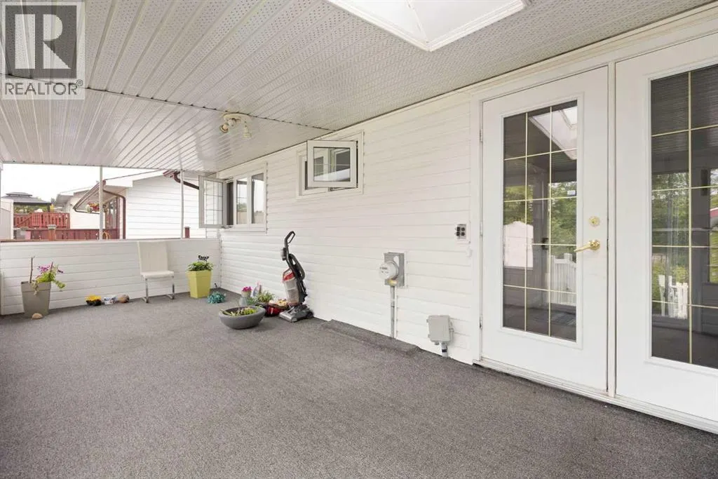 34 Biggs Avenue