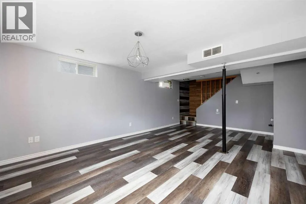 34 Biggs Avenue
