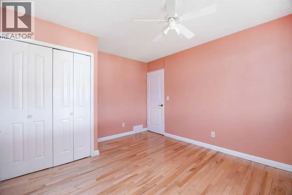 34 Biggs Avenue