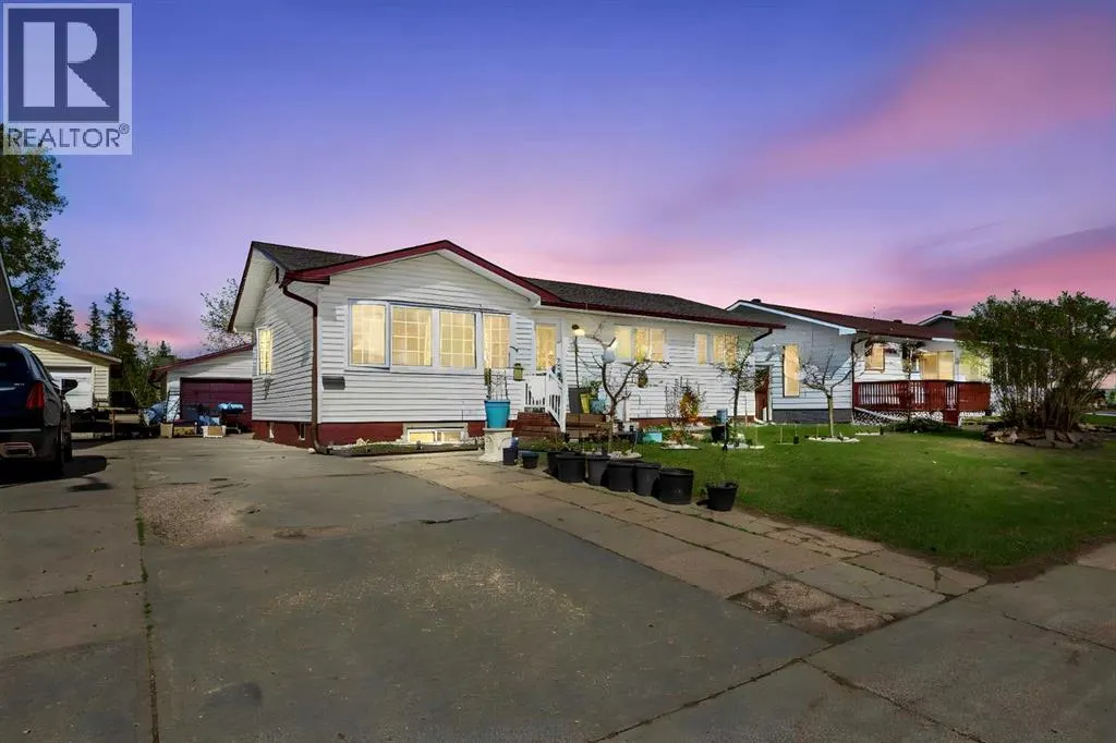 34 Biggs Avenue