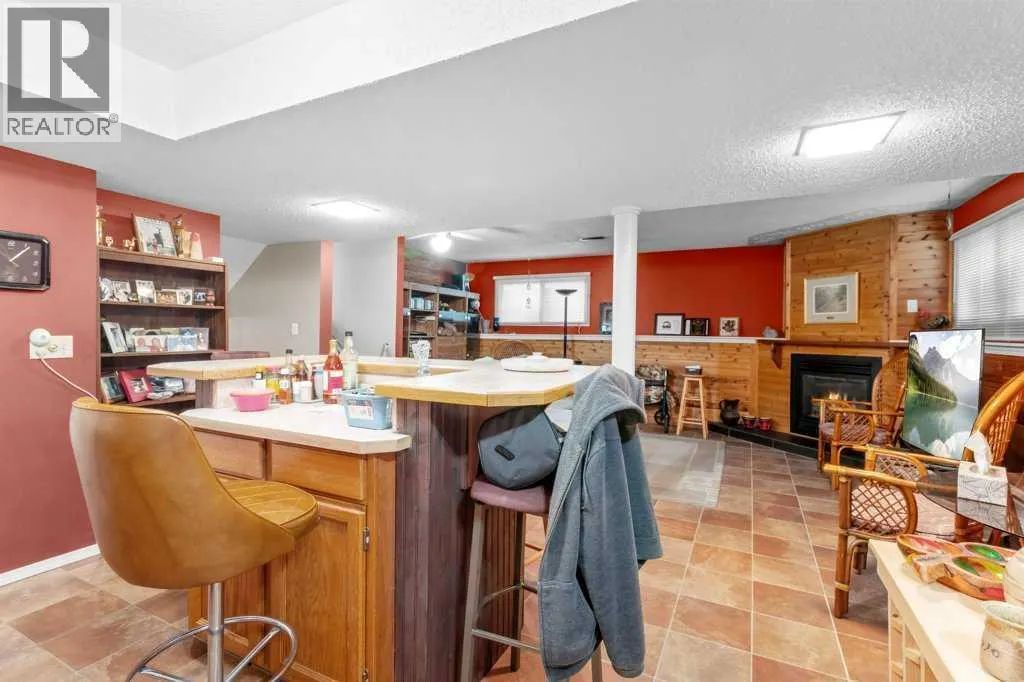 46 Meadowview Close