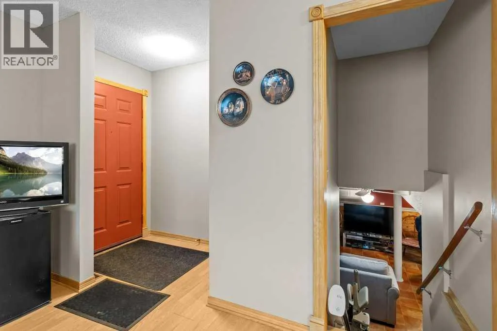 46 Meadowview Close