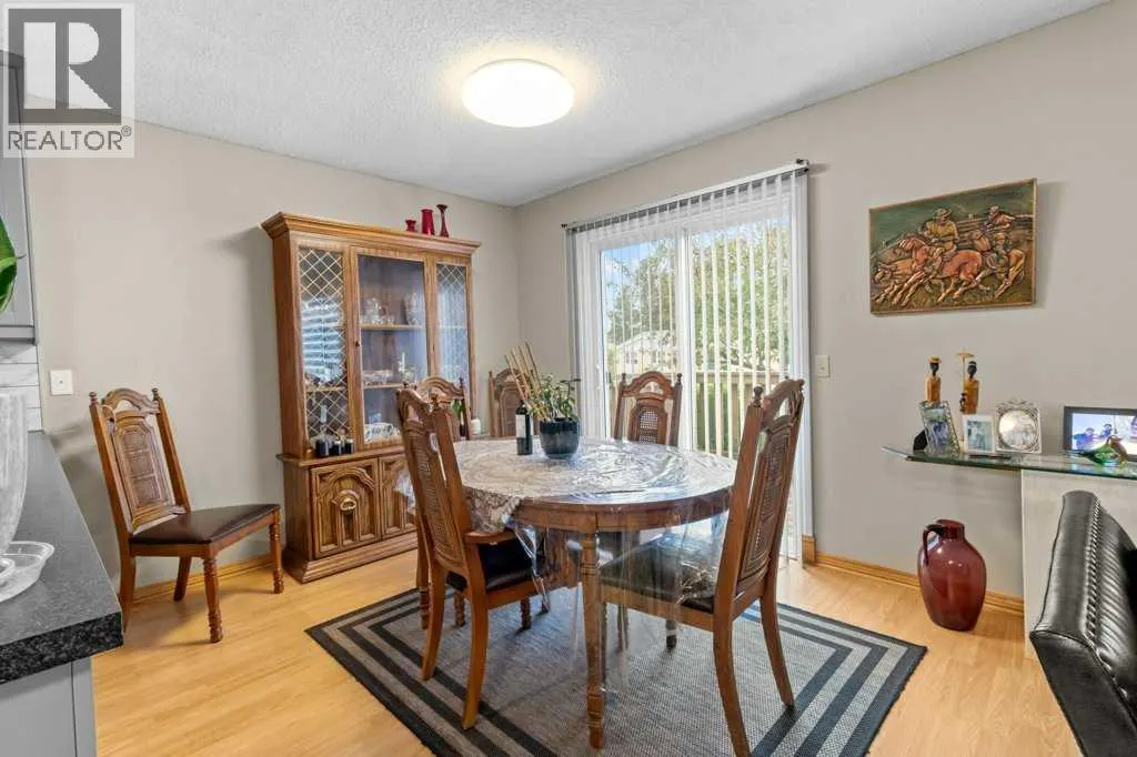 46 Meadowview Close