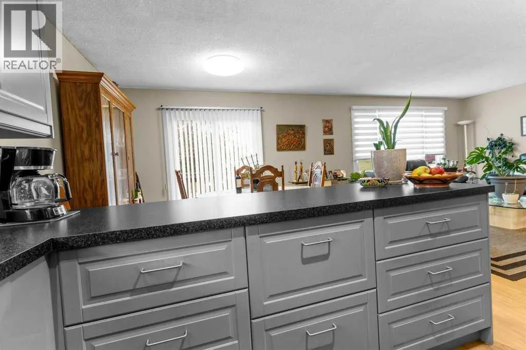 46 Meadowview Close