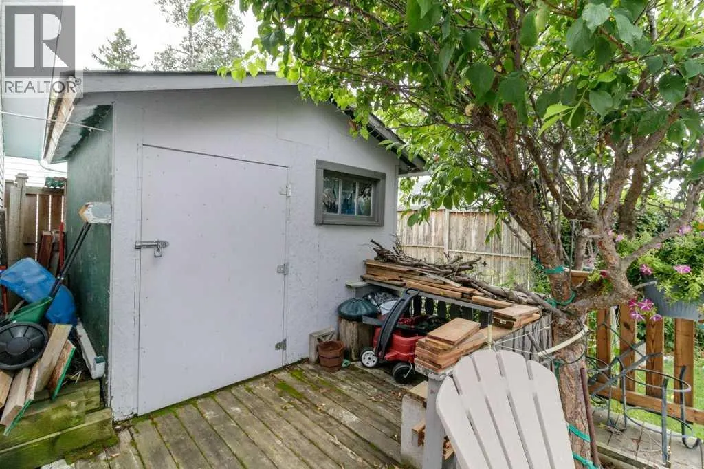 46 Meadowview Close