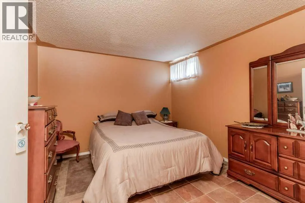 46 Meadowview Close