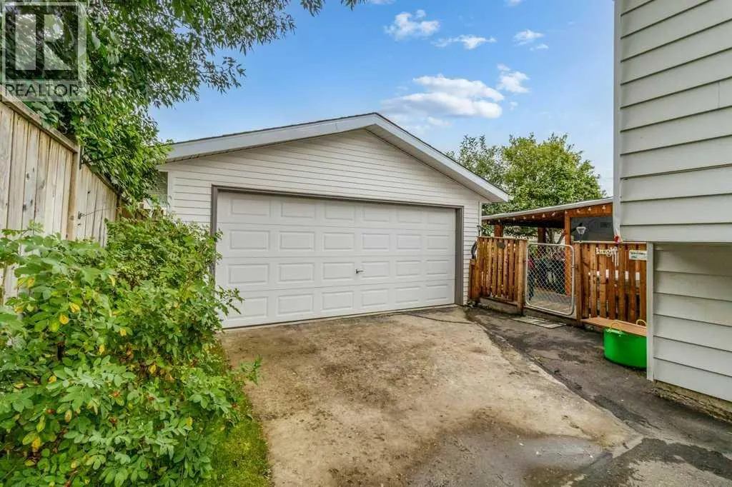 46 Meadowview Close
