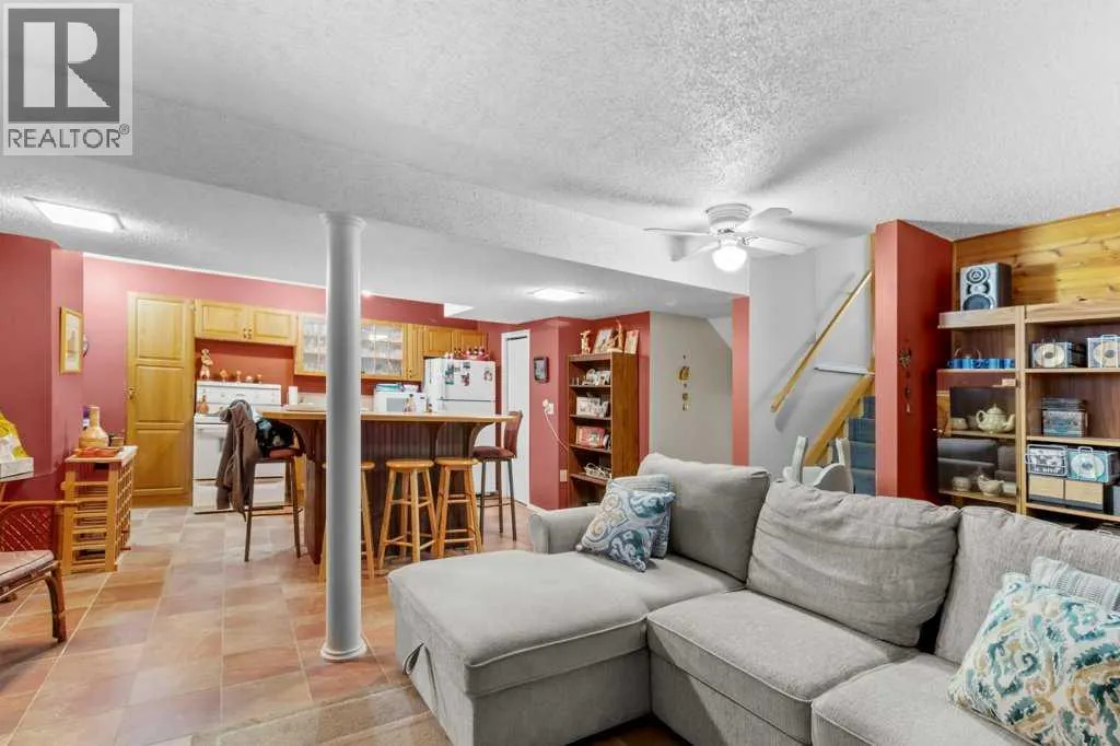 46 Meadowview Close