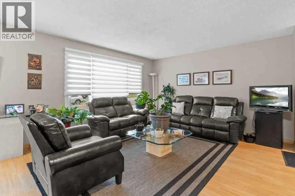46 Meadowview Close