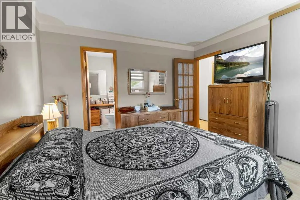 46 Meadowview Close