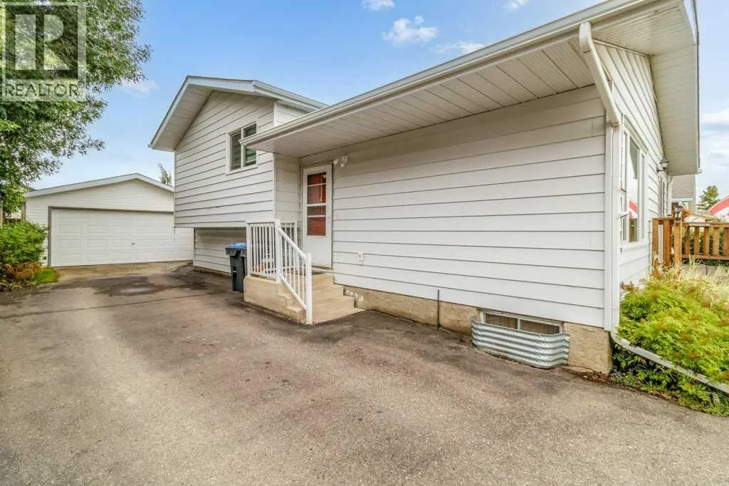 46 Meadowview Close