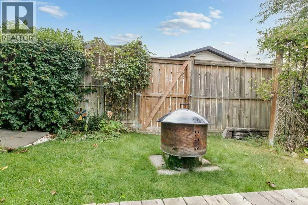 46 Meadowview Close
