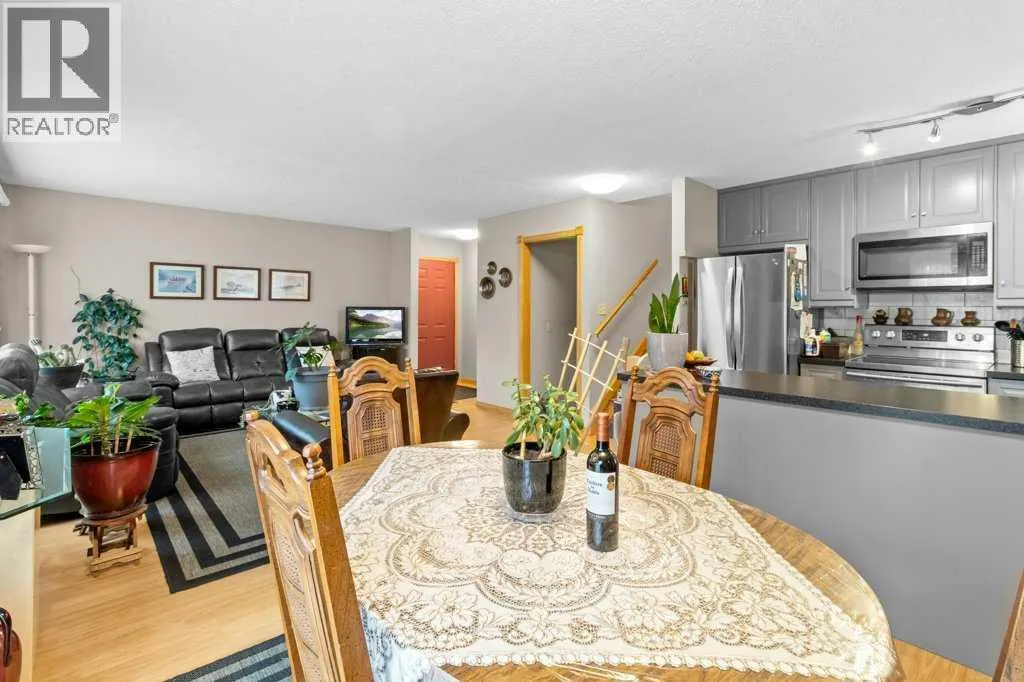 46 Meadowview Close